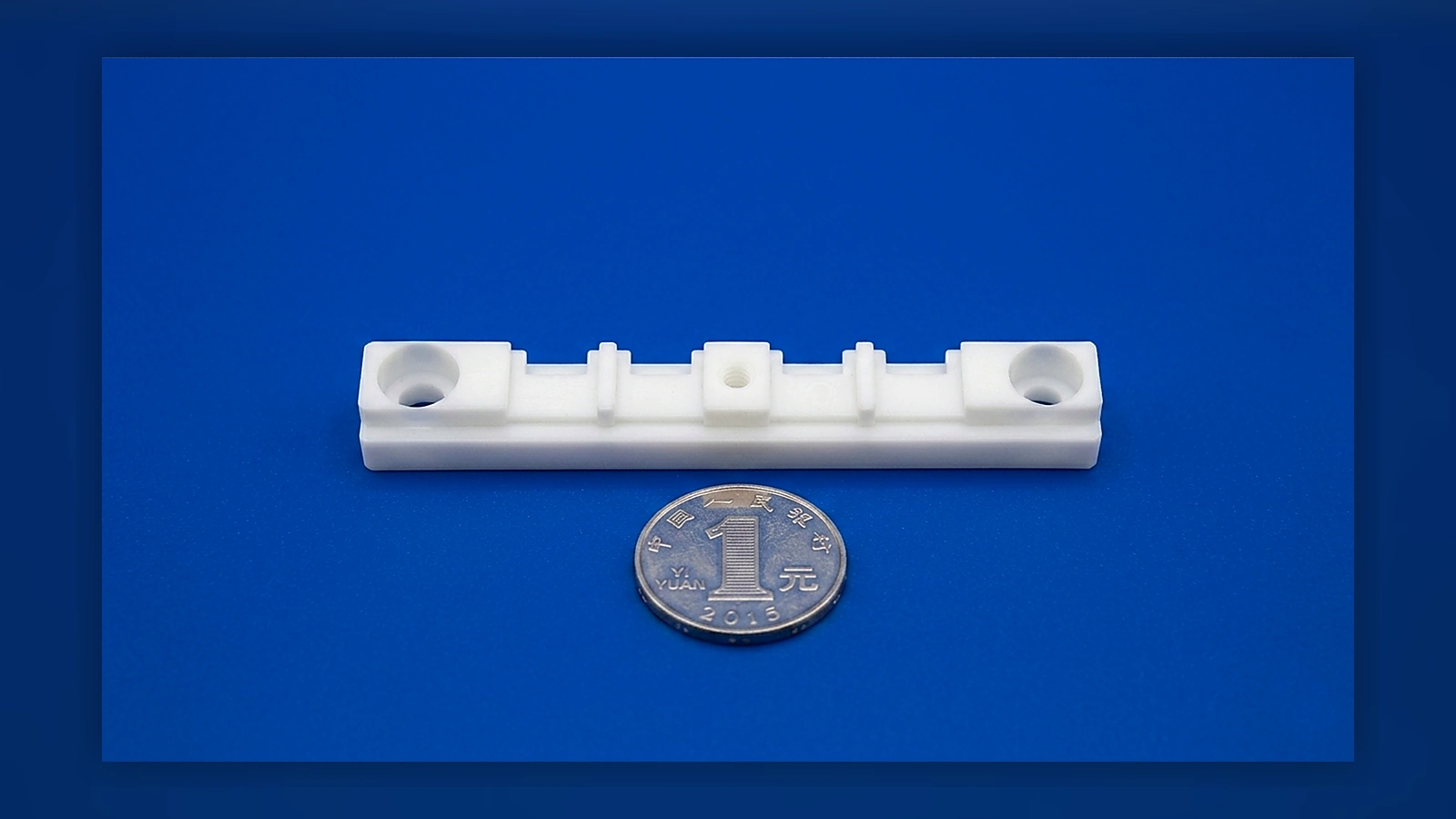 Ceramic & Insulating Components updated sample image 1