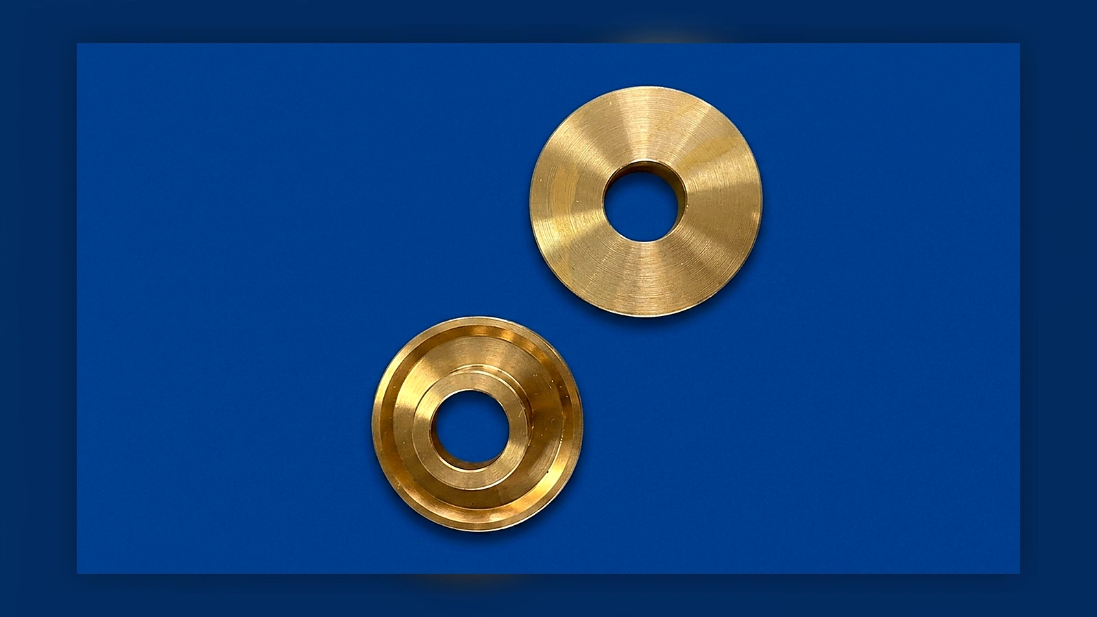 Copper & Brass Parts updated sample image 1