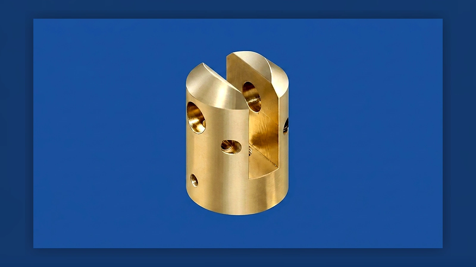 Copper & Brass Parts updated sample image 2