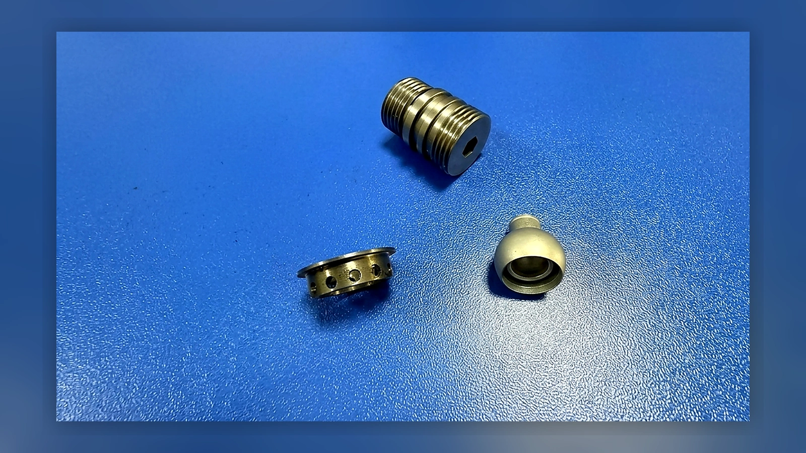 Swiss-Type Turn-Mill Parts updated sample image 1