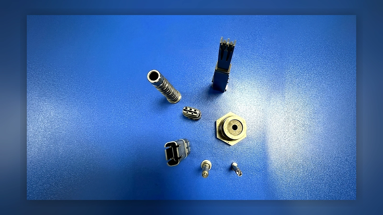 Swiss-Type Turn-Mill Parts updated sample image 2