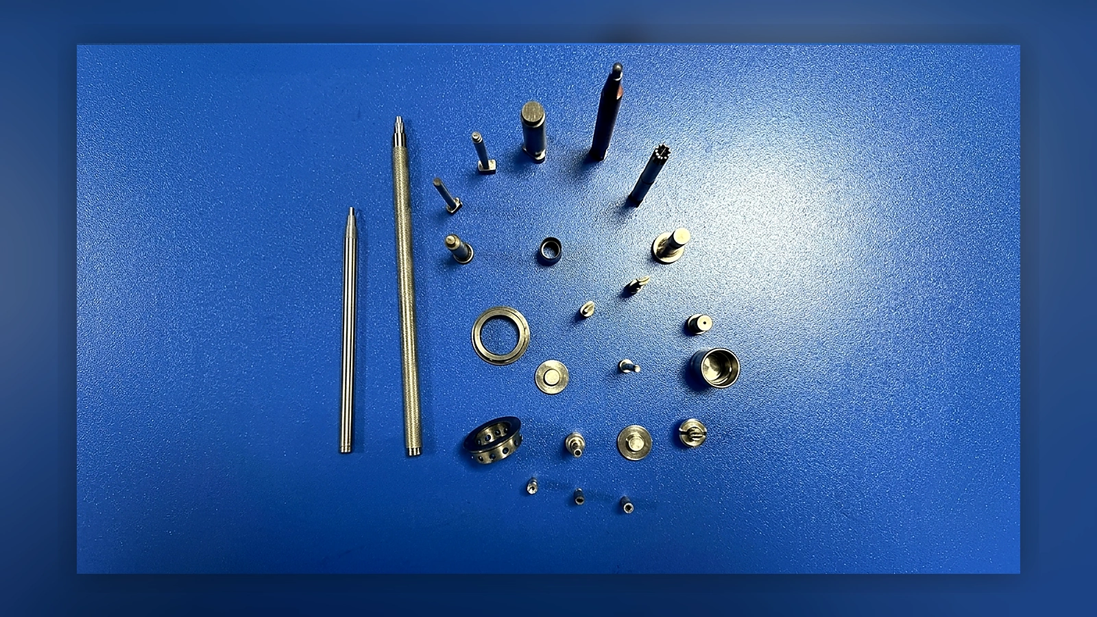 Swiss-Type Turn-Mill Parts updated sample image 3