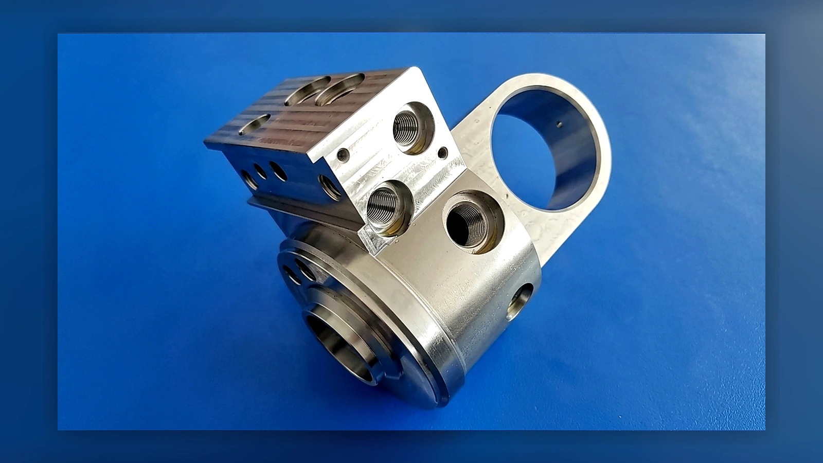 Swiss-Type Turn-Mill Parts updated sample image 4